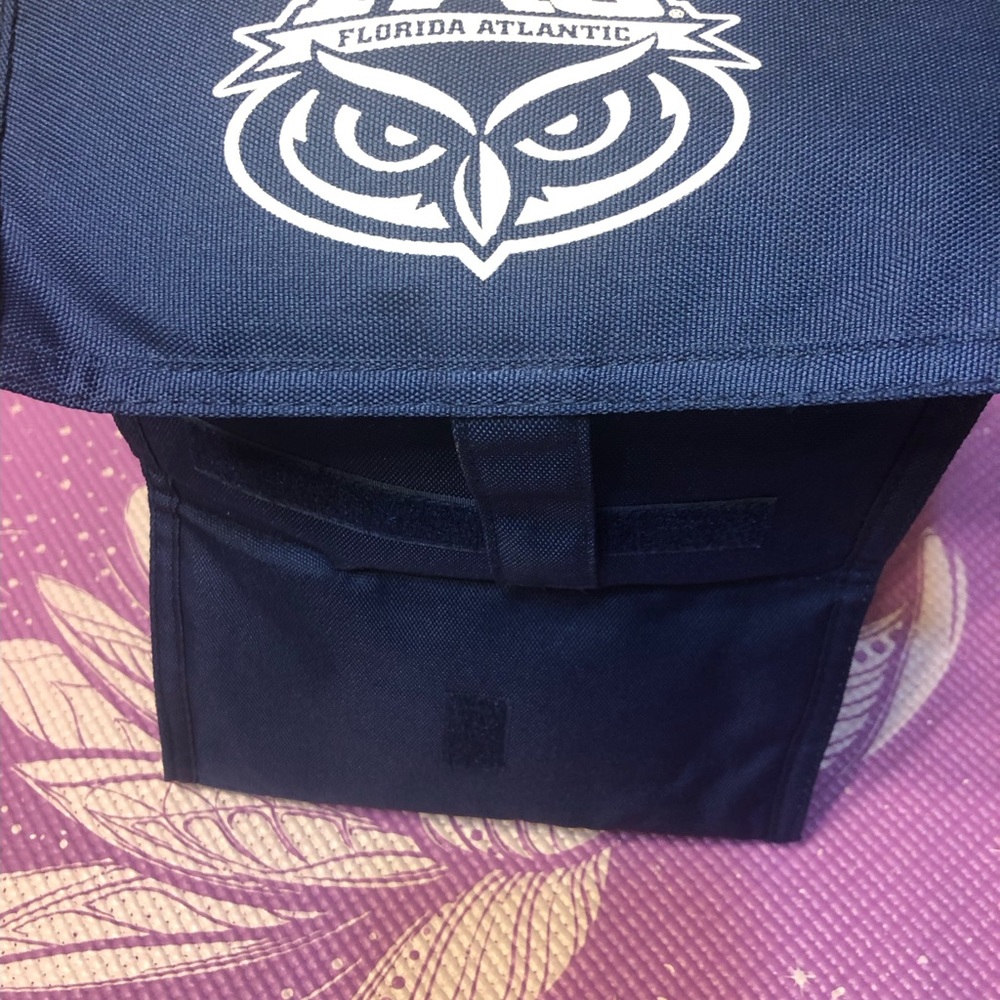 Freezable lunchbag - Picture 3 of 6